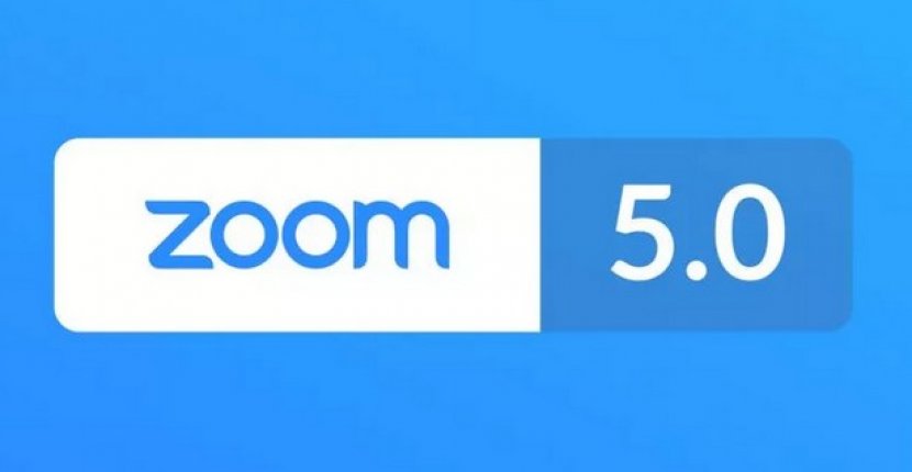 Zoom обновило функции безопасности