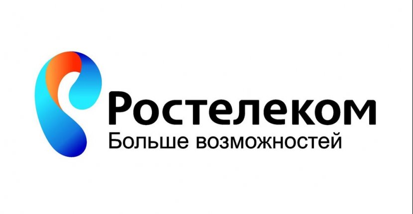 «Ростелеком» создал облачное решение для подключения финансовых организаций к единой биометрической системе