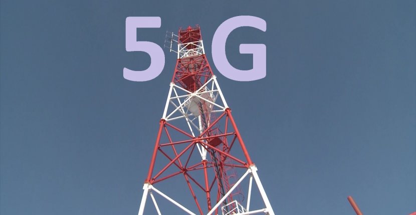 Последователи теории распространения коронавируса из-за 5G угрожают телеком-инженерам в Великобритании