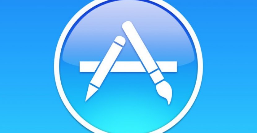 По мнению Павла Дурова у App Store должна появиться альтернатива