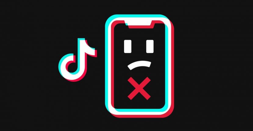 Роскомнадзор заблокирует TikTok-видео с призывом принять антигистамин