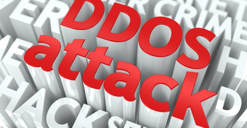 Резко участились DDoS-атаки на образовательный сектор России