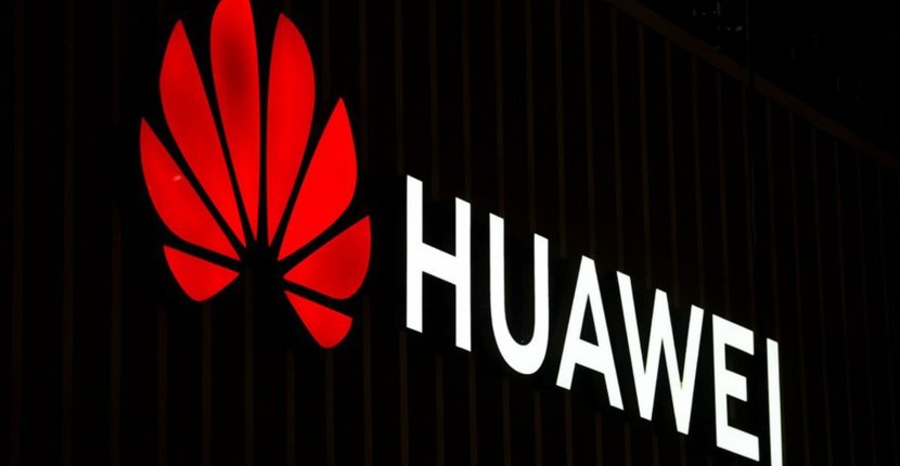 Для запуска своего голосового помощника в России Huawei использует технологии «Яндекса»