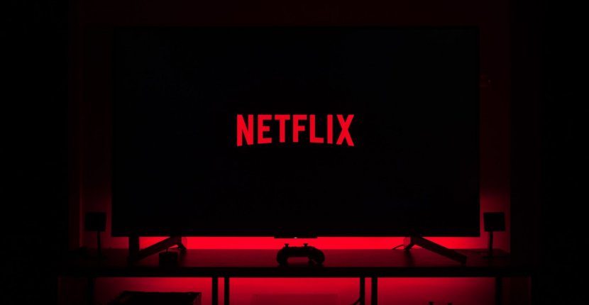 У Netflix появится русскоязычная версия