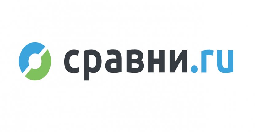 Свою долю в «Сравни.ру» продал Олег Тиньков