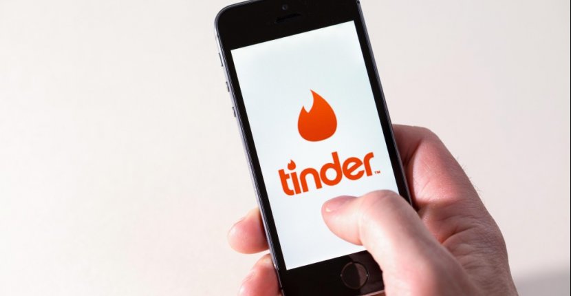 В Tinder появятся видеочаты