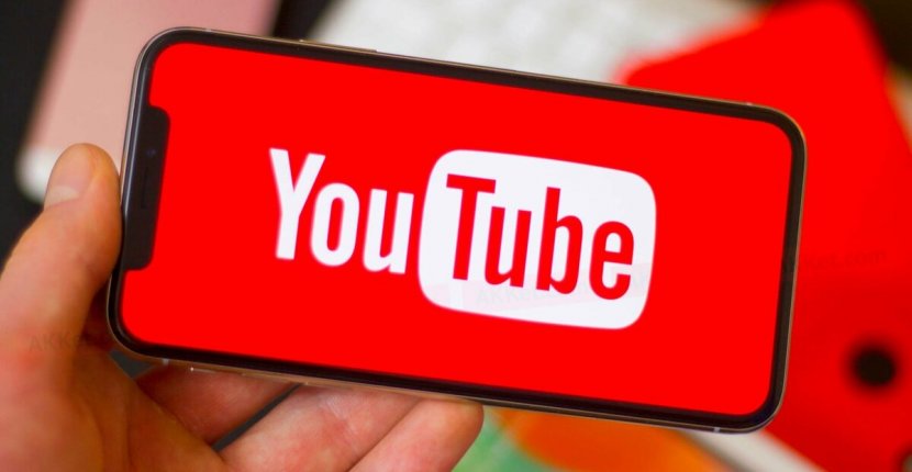 Роскомнадзор советует СМИ России отказаться от публикаций на YouTube