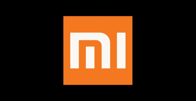 У нового смартфона Xiaomi появилась выдвижная отражательная камера