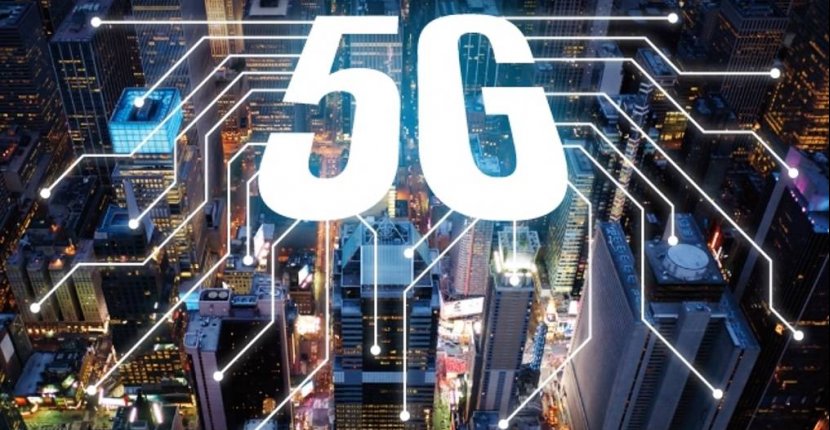 Предварительные результаты исследования безопасности 5G опубликовали