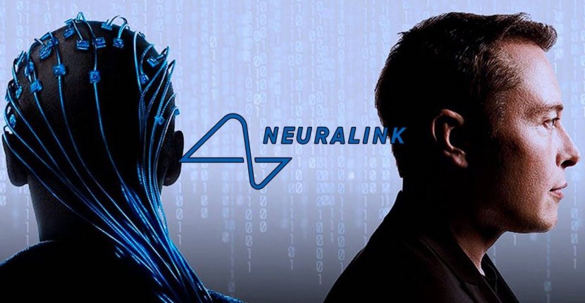 Neuralink позволит играть в игры силой мысли