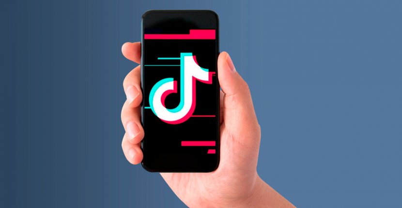 У TikTok появился инструмент для борьбы с фейками