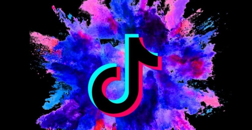 TikTok запустит групповые чаты в этом году