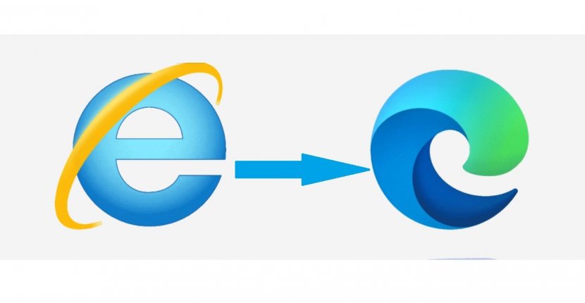 Internet Explorer лишится поддержки в 2022 году