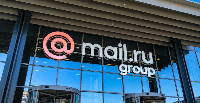 «AliExpress Россия» получит от Mail.ru Group $60,3 млн