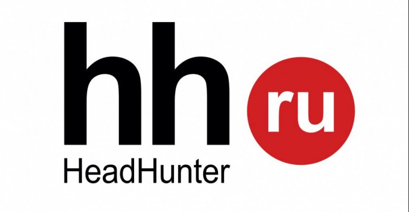 Прибыль HeadHunter выросла на 435%