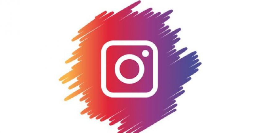 Пользователи Instagram должны будут указать дату рождения