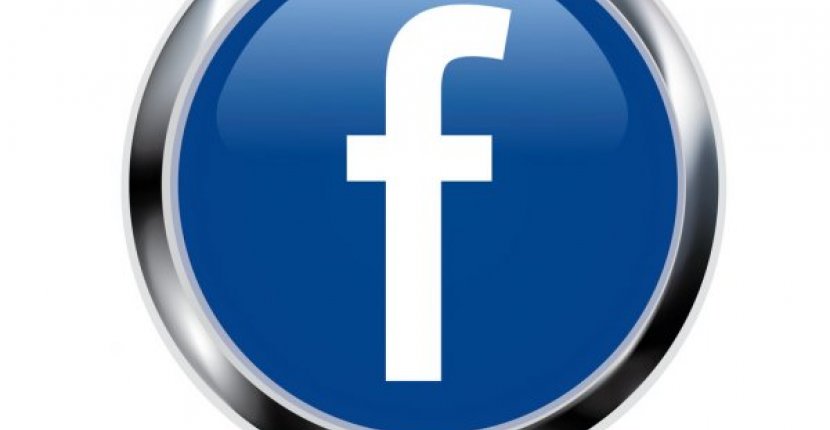 Facebook приняла темнокожих мужчин за приматов