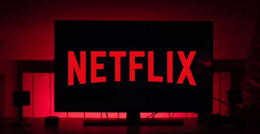 Netflix купил разработчика видеоигр