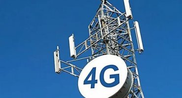 За 4G проголосовали более 640 тысяч россиян в регионах