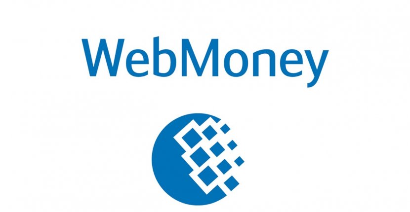 Переводы на рублевые кошельки WebMoney приостановлены на полгода