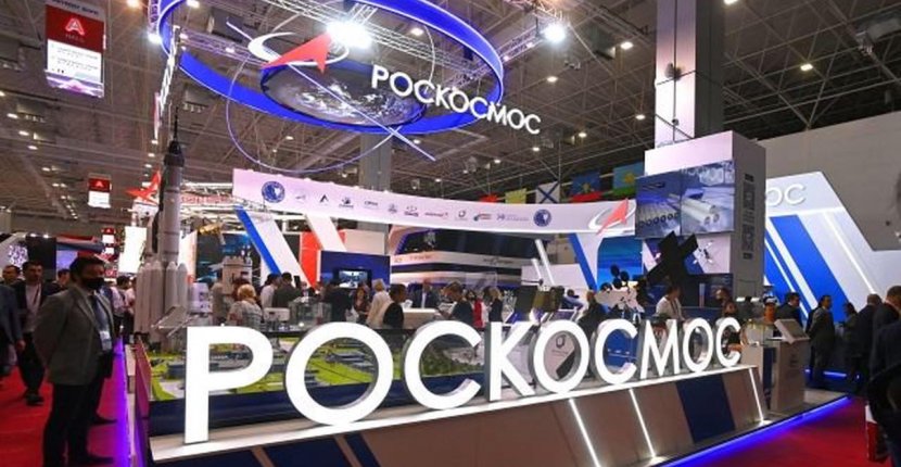 В 2022 году запустят семь ракет «Союз» со спутниками OneWeb