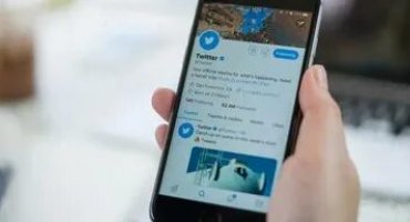 Twitter тестирует аналог дизлайка