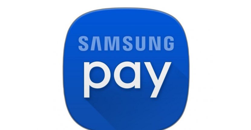 Samsung Pay продолжит работать в России