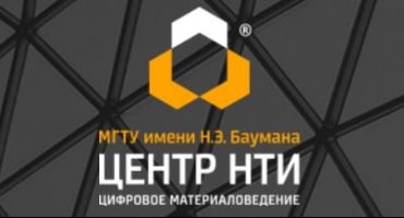 Защитная пленка для смартфонов, созданная российскими учеными, избавляет от 95% царапин