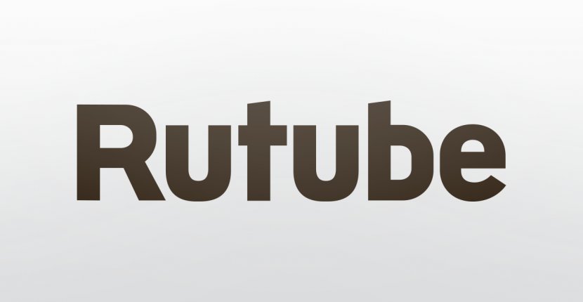 RuTube снова работает