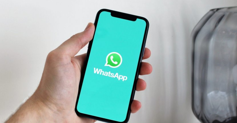 В WhatsApp появились супергруппы