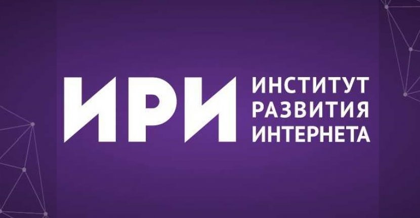 Создателям игрового контента выделят 1 млрд рублей