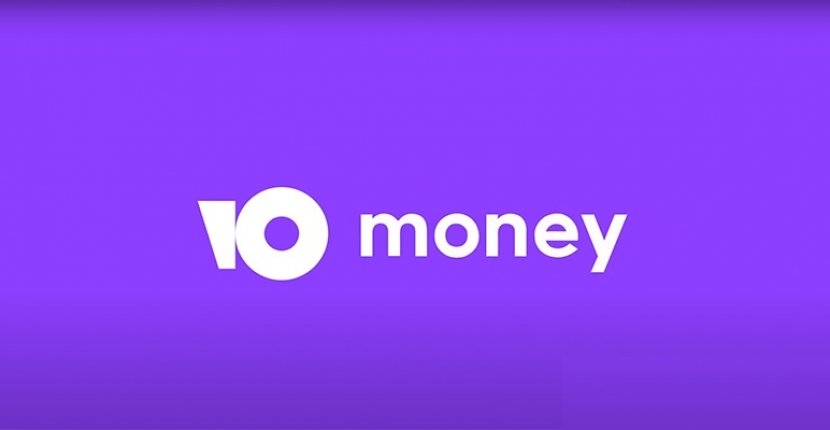 В «ЮMoney» можно авторизоваться через портал госуслуг