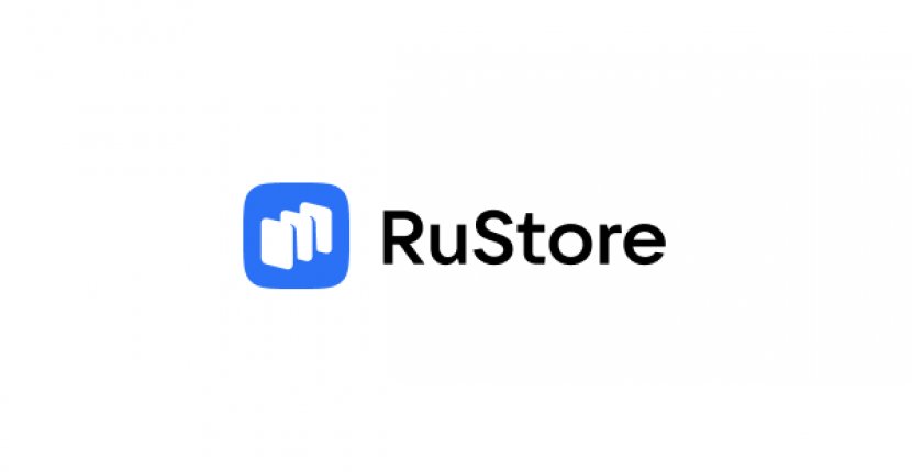 RuStore открыт и для разработчиков физлиц