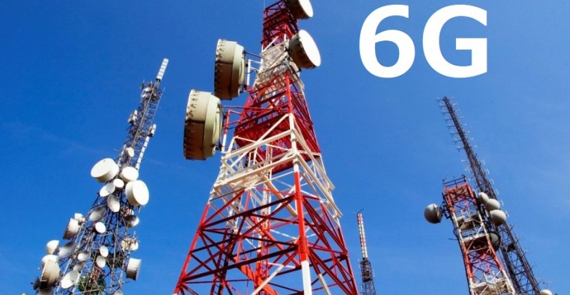 В РФ создадут альянс производителей оборудования 6G