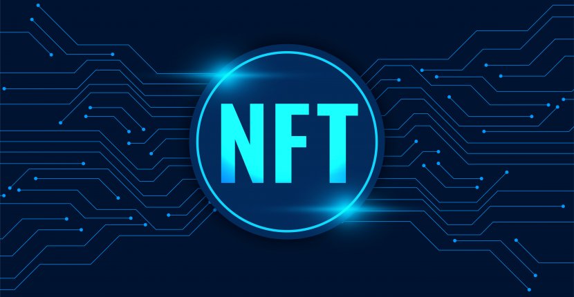 Будущее уже здесь: NFT-дипломы ИТМО