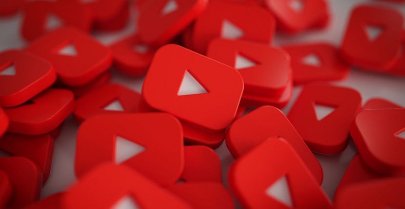 ГД: принудительно блокировать YouTube не собираются