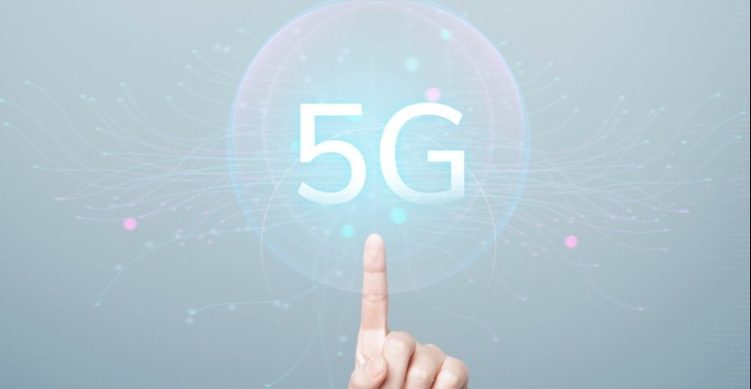 «Большой четверке» разрешили пилотные 5G-проекты