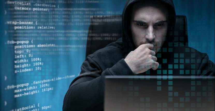 Почти треть DDoS-атак приходится на телеком