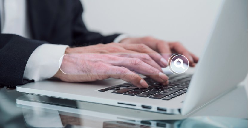 Определены компоненты цифровой устойчивости обработки персданных