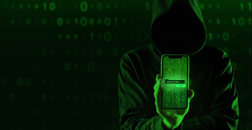 Корпоративные приложения атакуют на 22% больше