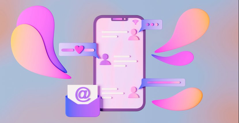 К Telegram и WhatsApp после появления MAX могут применить санкции