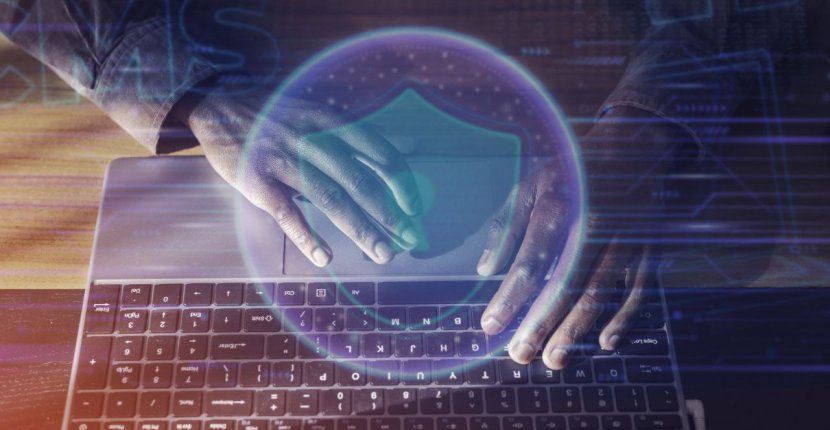 К оборотным штрафам за утечку персданных не готово 70% компаний