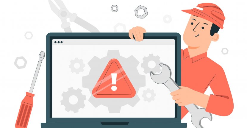 Стартовал третий этап Bug Bounty для госсистем