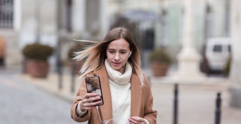 Операторам выдали для тестов LTE частоты в диапазонах телевещания