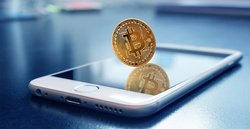 За оплату криптой будут штрафовать
