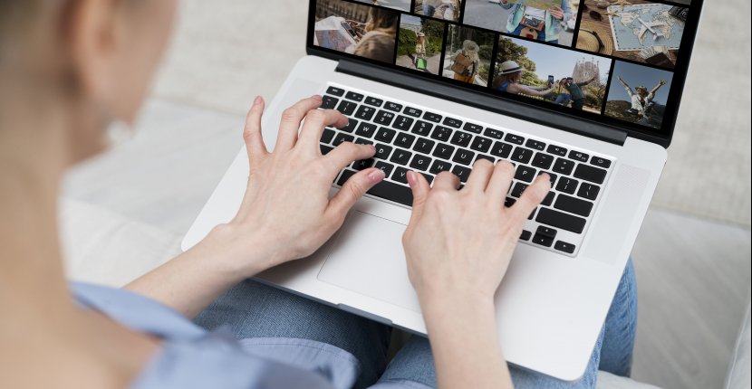 Rutube протестировал поддержку контента в разрешении 8K