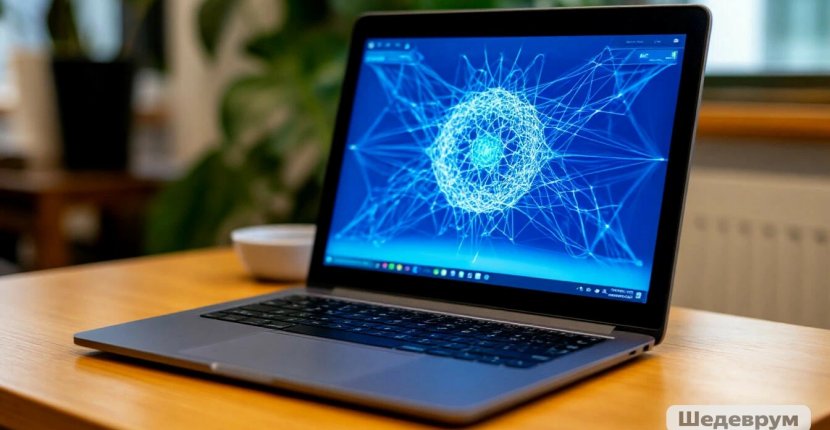 Дочерняя компания МТС представила ИИ-платформу для автоматизации разработки софта