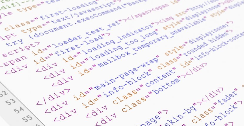 «Солар» планирует выход на рынок ИБ-решений для разработчиков ПО