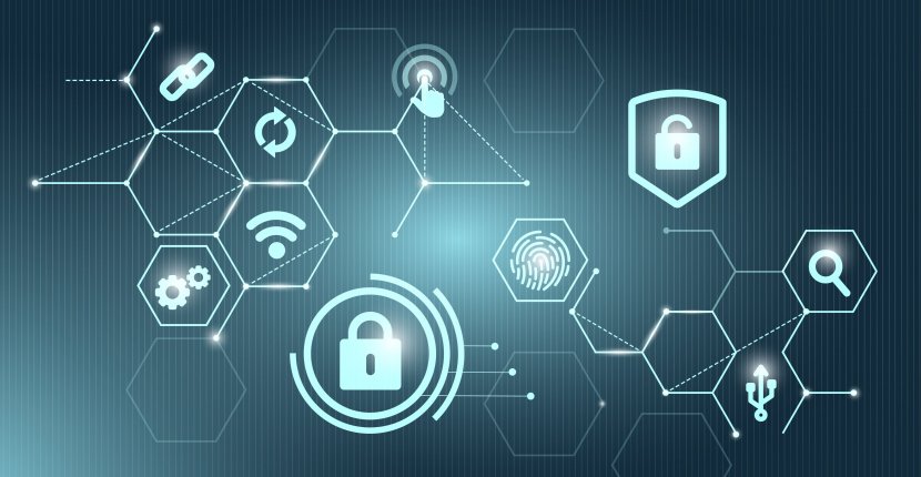 Фокус DDoS-атак сместился на госсектор