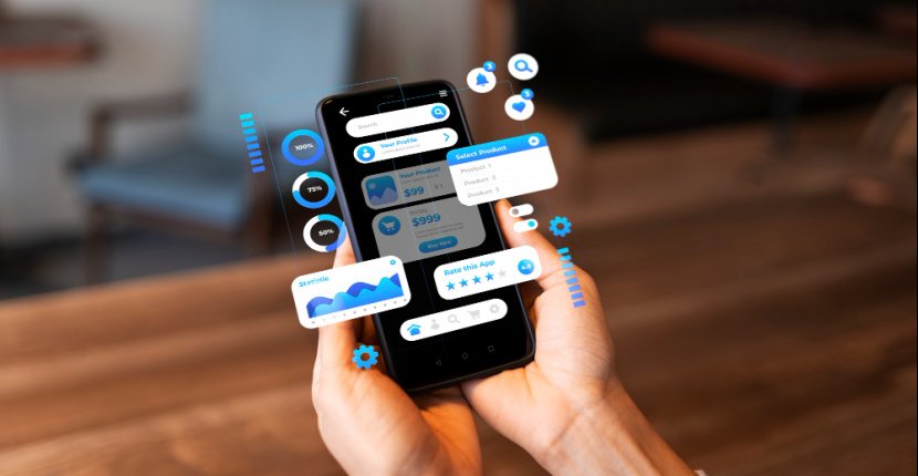 «Алиса» появится в МАХ и Telegram